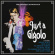Various Artists - Just A Gigolo Various Artists - Just A Gigolo