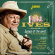 Burl Ives - Songs Of The West And Additional Gold Nuggets Burl Ives - Songs Of The West And Additional Gold Nuggets