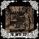 Third Ear Band - Alchemy (Remastered & Expanded) Third Ear Band - Alchemy (Remastered & Expanded)