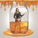 Venable Ally - Texas Honey Venable Ally - Texas Honey