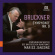 Bruckner Anton - Symphony No. 9 Bruckner Anton - Symphony No. 9
