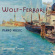 Wolf-Ferrari Ermanno - Piano Music Wolf-Ferrari Ermanno - Piano Music