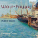 Wolf-Ferrari Ermanno - Piano Music