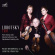 Mozart W A Schnittke Alfred - Lubotsky Trio. Mozart & Schnittke