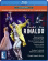 Handel G F - Rinaldo (Blu-Ray) Handel G F - Rinaldo (Blu-Ray)