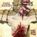 God Among Insects - World Wide Death God Among Insects - World Wide Death