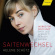 Various - Saitenwechsel - Works For Solo Harp Various - Saitenwechsel - Works For Solo Harp