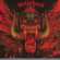 Motörhead - Sacrifice Motörhead - Sacrifice