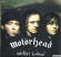 Motörhead - Overnight Sensation Motörhead - Overnight Sensation