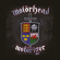 Motörhead - Motörizer Motörhead - Motörizer