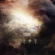 Shrine - Celestial Fire Shrine - Celestial Fire