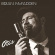 Brian McFadden - Otis Brian McFadden - Otis
