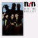 Bite The Bullet - Bite The Bullet Bite The Bullet - Bite The Bullet