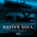 Native Soul - What Is That Isn't? Native Soul - What Is That Isn't?