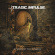 Tragic Impulse - Echoes Of The Unseen Tragic Impulse - Echoes Of The Unseen