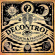 Decontrol - Thoughts & Prayers Decontrol - Thoughts & Prayers