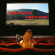 Jade Bird - Something American (10 Jade Bird - Something American (10