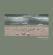 Donna Regina - Transient Donna Regina - Transient