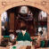 Mansun - Six - 21St Anniversary (+ Bonus) Mansun - Six - 21St Anniversary (+ Bonus)