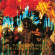 The Legendary Pink Dots - Golden Age The Legendary Pink Dots - Golden Age