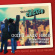 Turner Bennie & Cash Mccall - Going Back Home Turner Bennie & Cash Mccall - Going Back Home