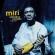Kouyate Bassekou And Ngoni Ba - Miri Kouyate Bassekou And Ngoni Ba - Miri