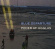 Af Ugglas Peder - Blue Departure Af Ugglas Peder - Blue Departure