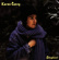 Casey Karen - Songlines Casey Karen - Songlines