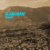 Klangwart - Bogota (Inkl.Cd) Klangwart - Bogota (Inkl.Cd)