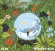 Elva - Winter Sun Elva - Winter Sun