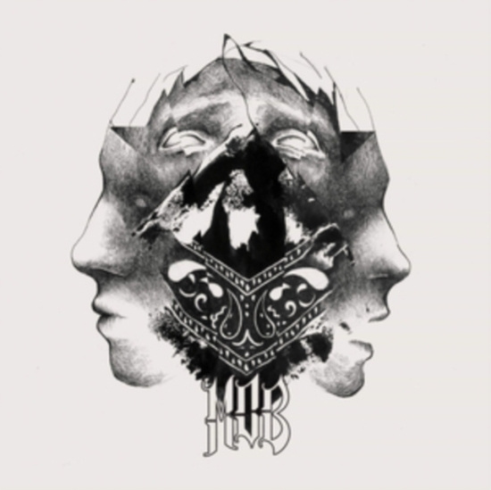 Eat Me Fresh - Mob (Vinyl + Download)