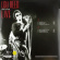 Reed Lou - Waiting For The Man Live 1976 (180G Reed Lou - Waiting For The Man Live 1976 (180G