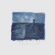 Mandolin Orange - Tides Of A Teardrop (Standard Editi Mandolin Orange - Tides Of A Teardrop (Standard Editi