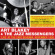 Blakey Art And His Jazz Messengers - Live At Cafe Bohemia 1955 Blakey Art And His Jazz Messengers - Live At Cafe Bohemia 1955