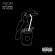 Catfish & The Bottlemen - The Balance (Vinyl) Catfish & The Bottlemen - The Balance (Vinyl)