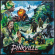 Melancon Rod - Pinkville Melancon Rod - Pinkville