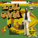 Onyia Zeal - Trumpet King Zeal Onyia Returns Onyia Zeal - Trumpet King Zeal Onyia Returns