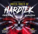 Blandade Artister - United Force Of Hardtek - Chapter 3 Blandade Artister - United Force Of Hardtek - Chapter 3