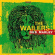 Wailers - Dub Marley Wailers - Dub Marley