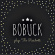 Bobuck Charles - Plays The Residents Bobuck Charles - Plays The Residents