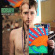 Bobuck Charles - Nineteen-Sitxy-Seven Bobuck Charles - Nineteen-Sitxy-Seven