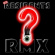 The Residents - Rmx The Residents - Rmx