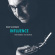 Sultanov Rain - Influence Sultanov Rain - Influence
