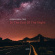 Berg Oddgeir (Trio) - In The End Of The Night Berg Oddgeir (Trio) - In The End Of The Night