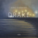 Lackner Benny (Trio) - Drake Lackner Benny (Trio) - Drake