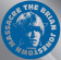Brian Jonestown Massacre - Brian Jonestown Massacre (Vinyl Lp) Brian Jonestown Massacre - Brian Jonestown Massacre (Vinyl Lp)