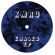 Kmru - Erased Ep Kmru - Erased Ep