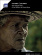 Various Artists - Music From Colombia Various Artists - Music From Colombia