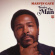 Marvin Gaye - You're The Man (Ltd 2Lp) Marvin Gaye - You're The Man (Ltd 2Lp)
