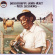 Mississippi John Hurt - Sessions 1928 Mississippi John Hurt - Sessions 1928